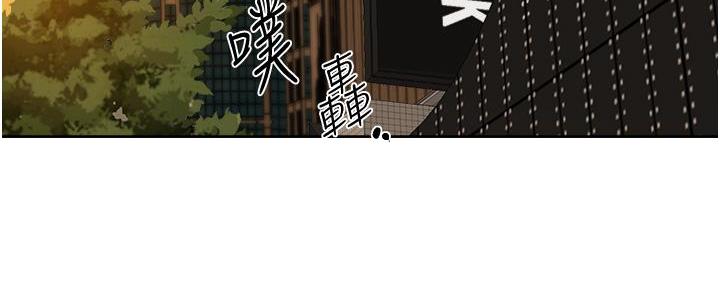 第56话59