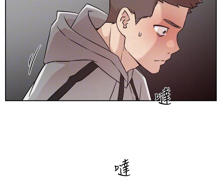 第74话66