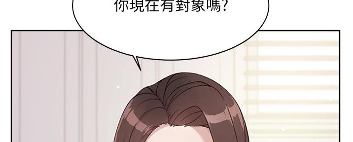 第30话1