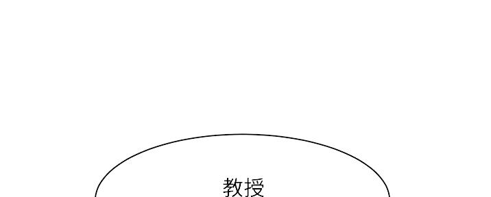 第30话117