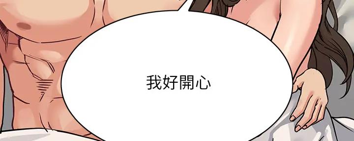 第30话129