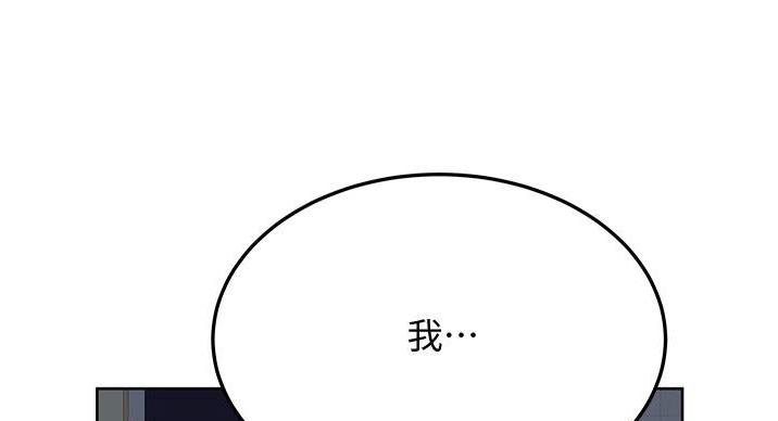 第66话184