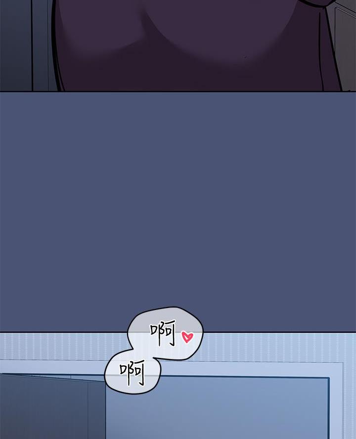 第91话32