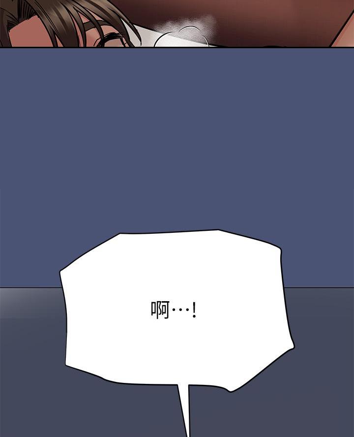 第91话57