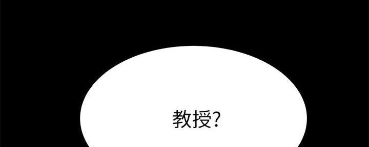 第8话99