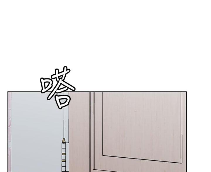 第115话20