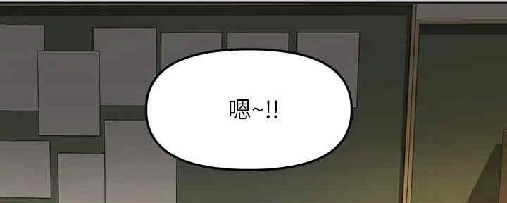 第6话20