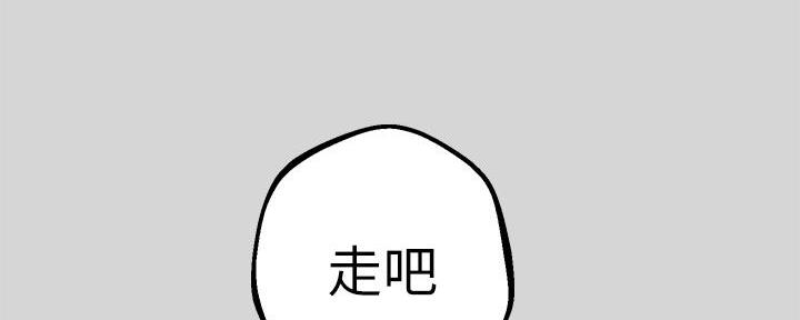 第48话184