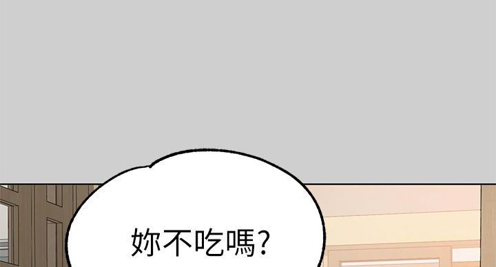 第55话72