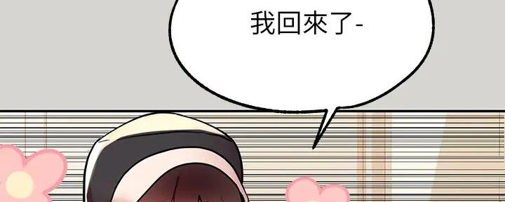 第47话102