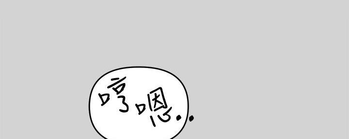 第40话99