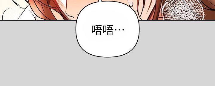 第16话127