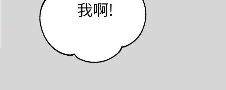 第44话145