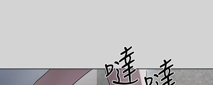 第13话70