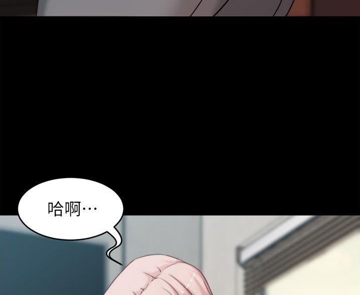 第140话32