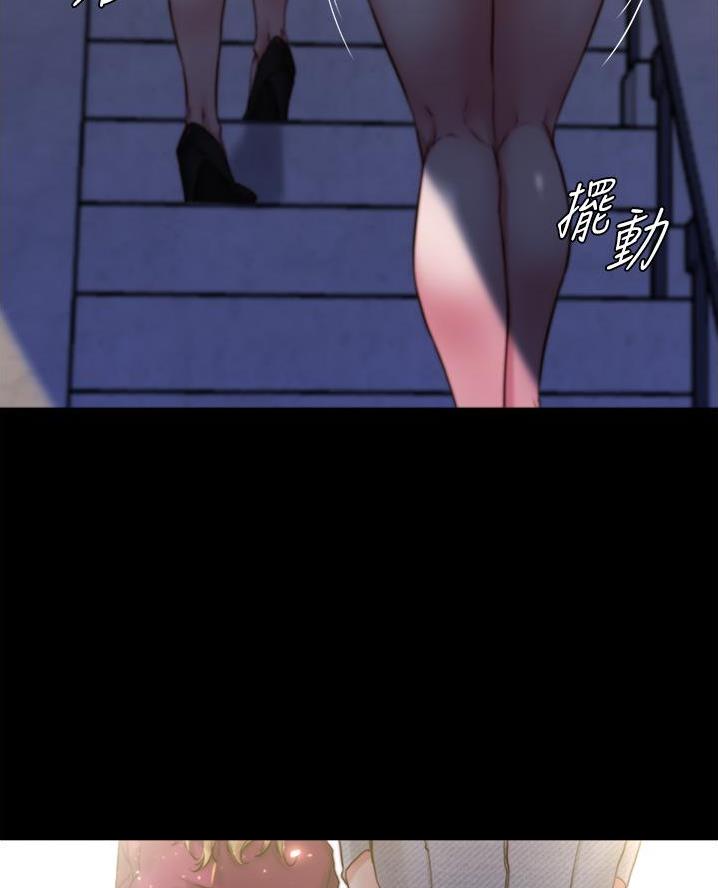 第114话16