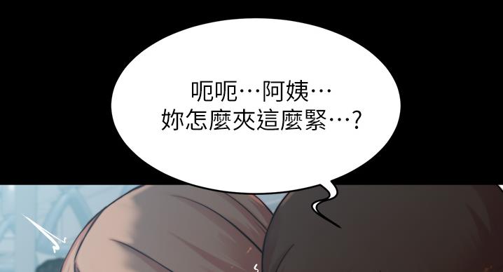 第100话115