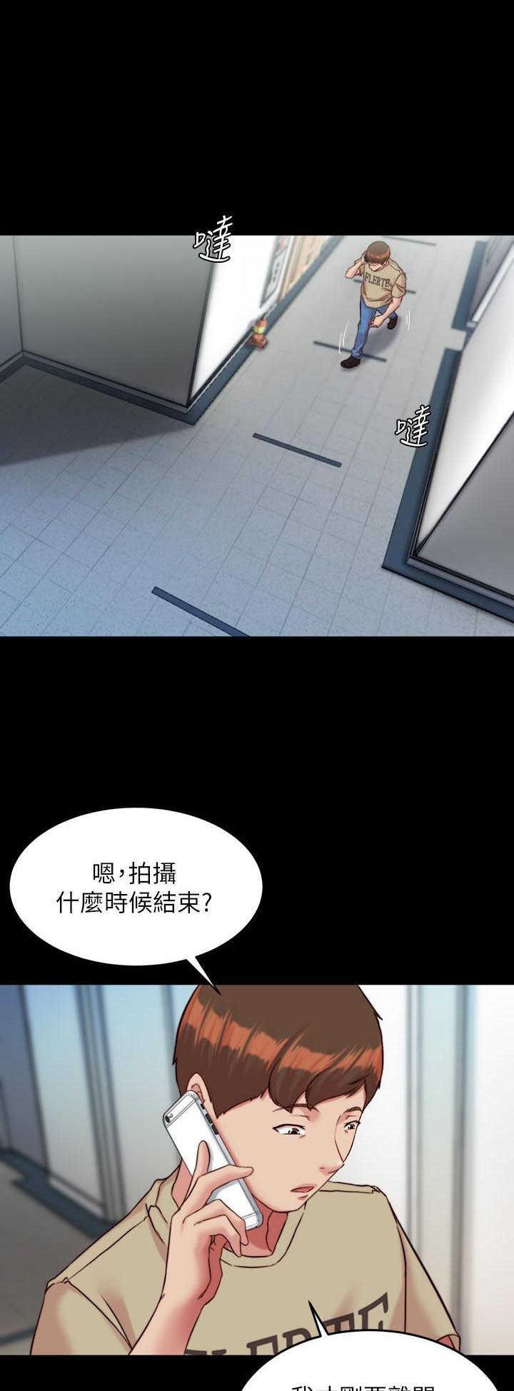 第176话0