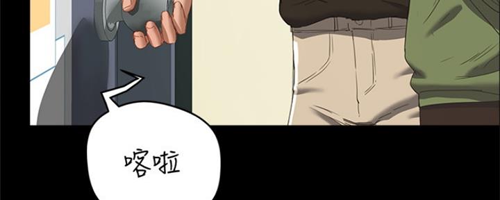 第35话33