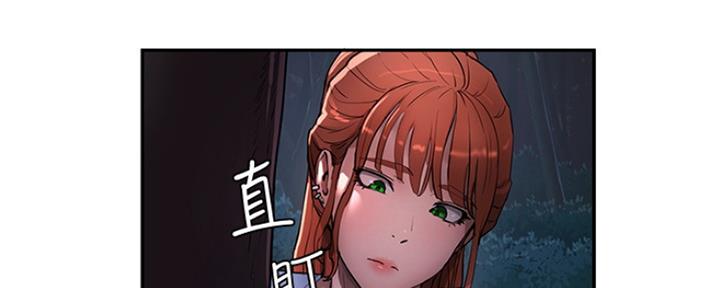 第14话63