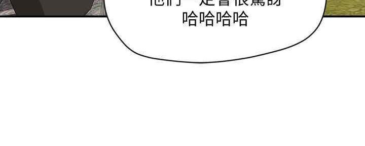 第49话26