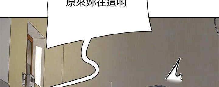 第47话72