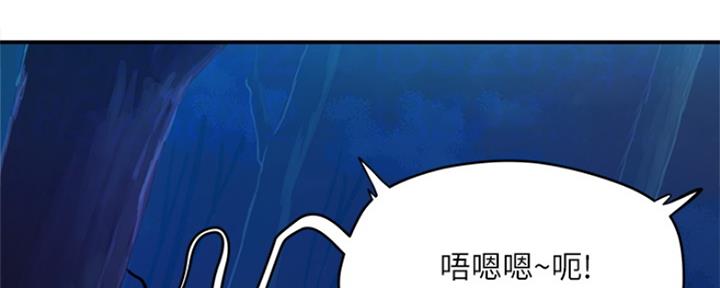 第6话66