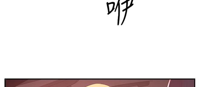 第23话67