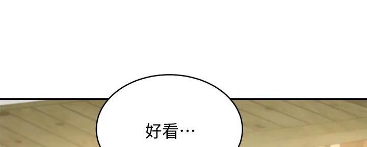 第60话0