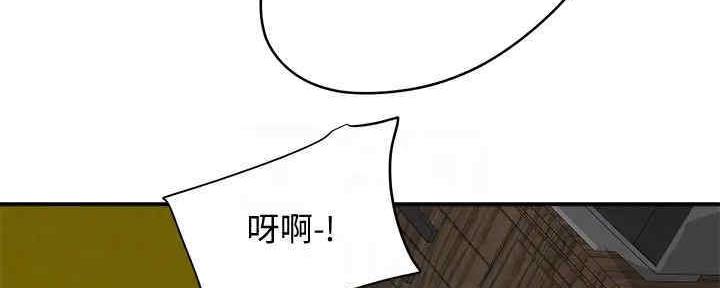 第50话115