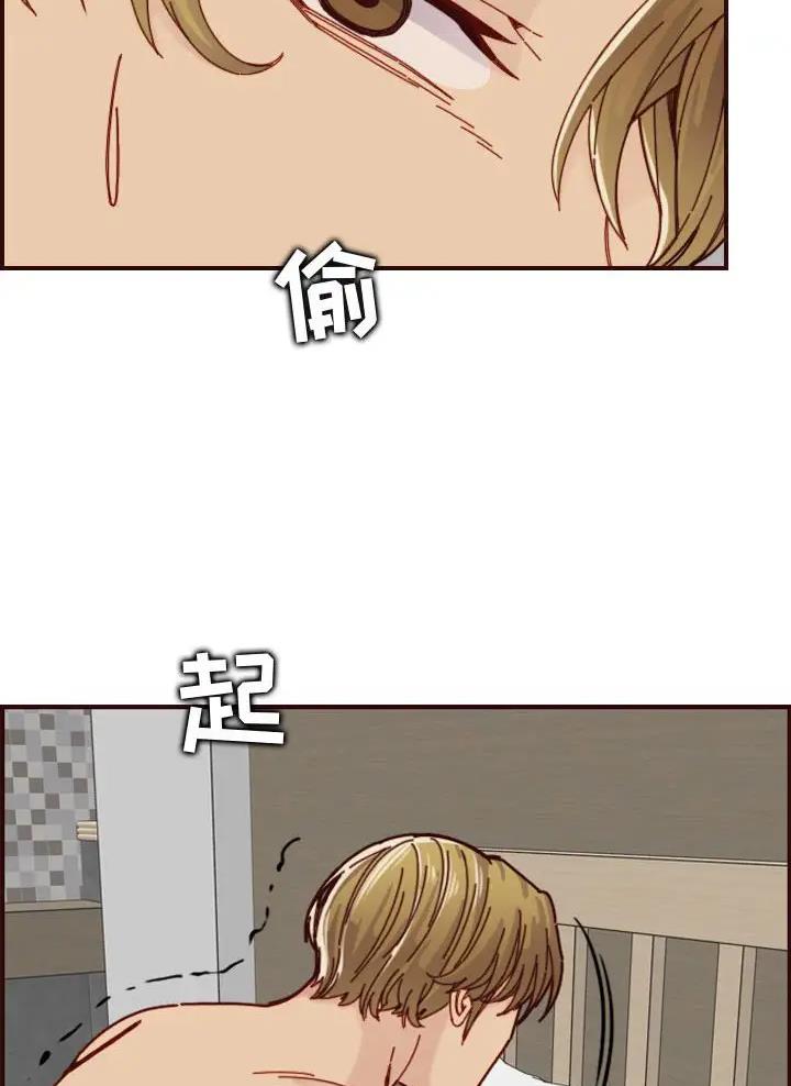 第115话65