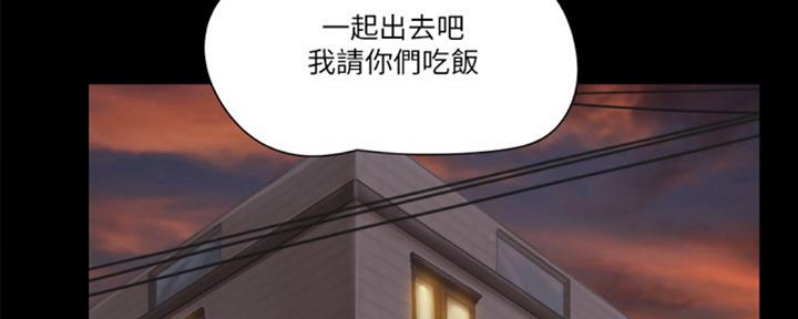 第80话58