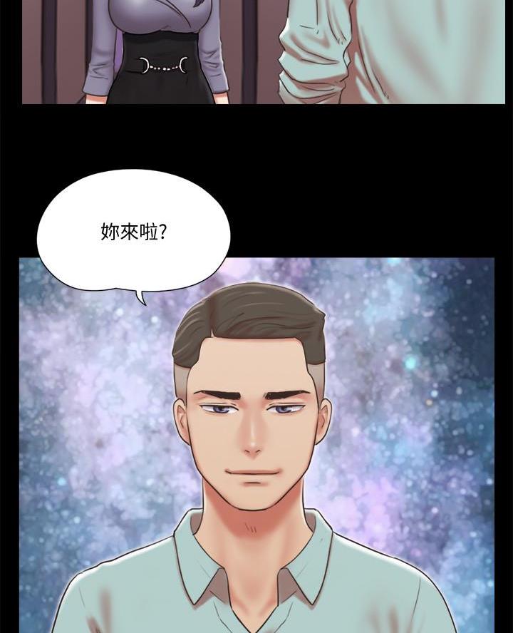 第108话27