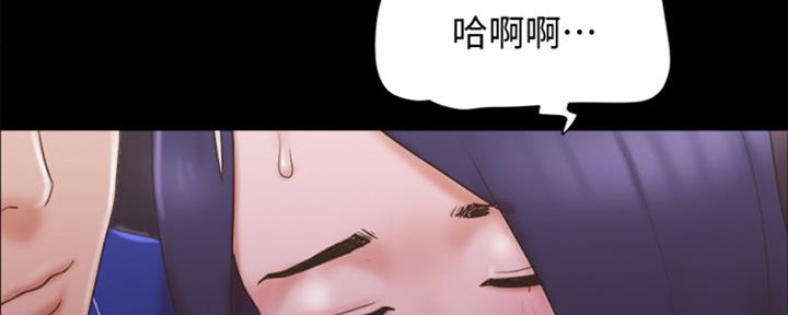 第81话72