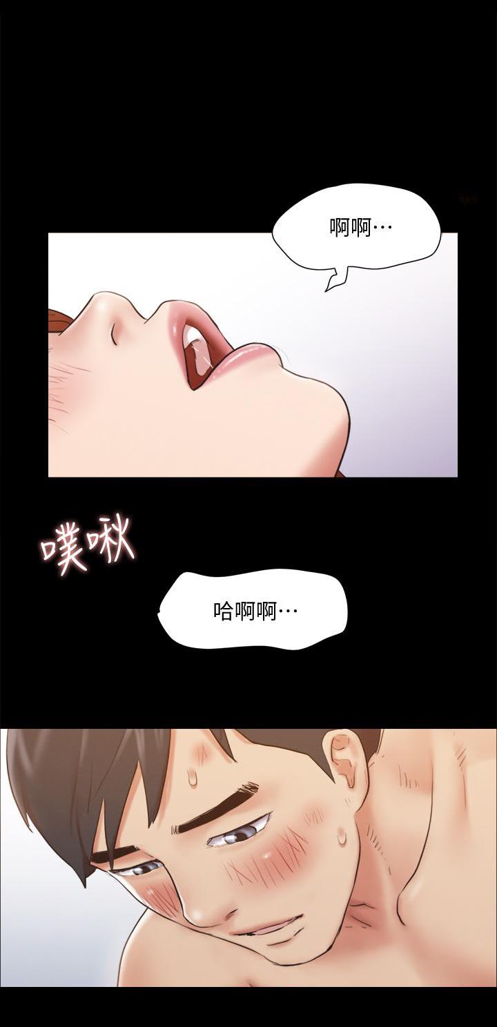 第153话0