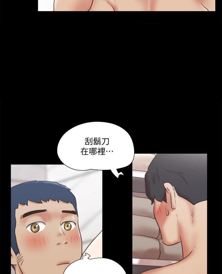 第103话19