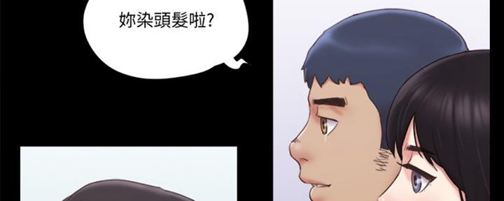 第78话130