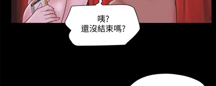 第85话126