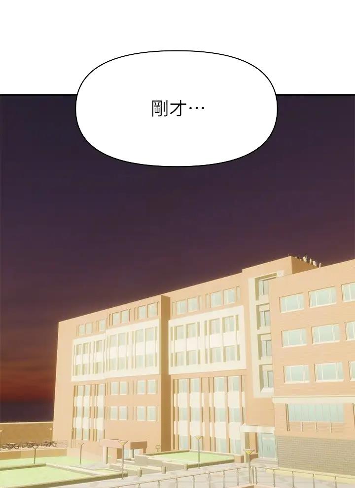 第28话21