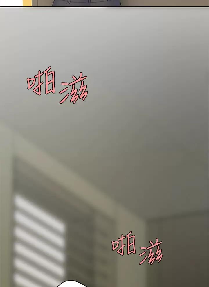 第39话32