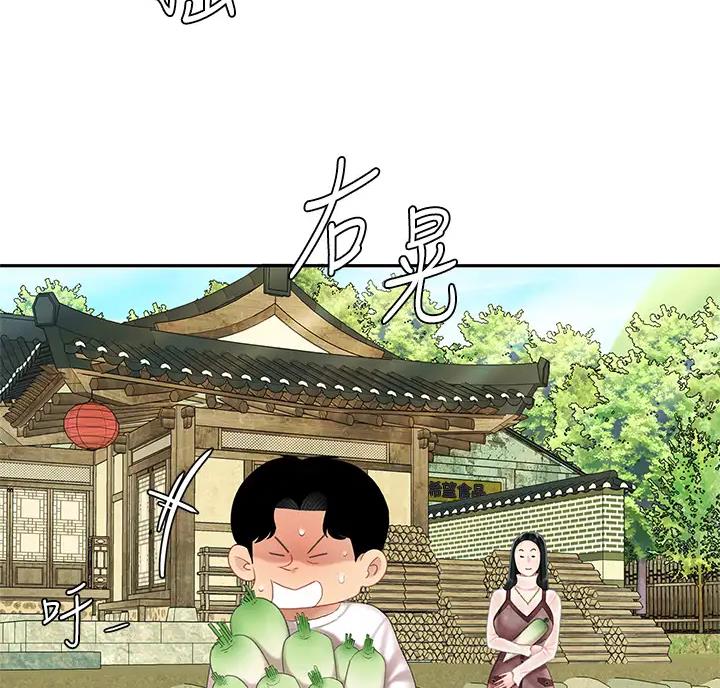 第21话28