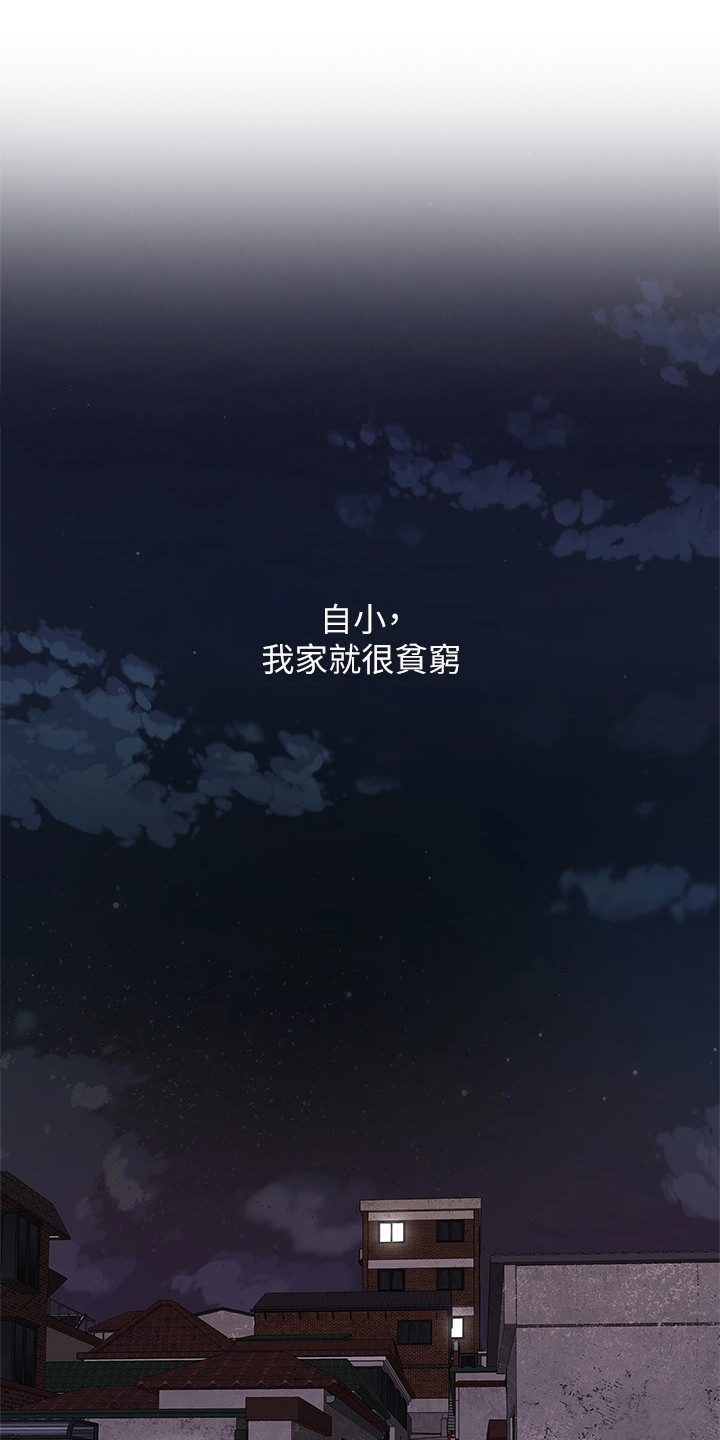 第1话0