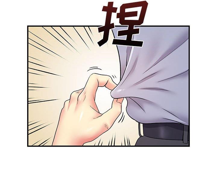 第17话38