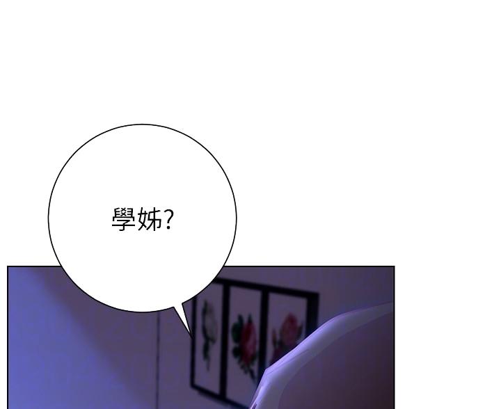 第45话33