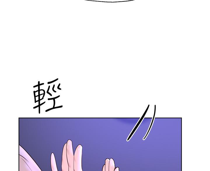 第49话80