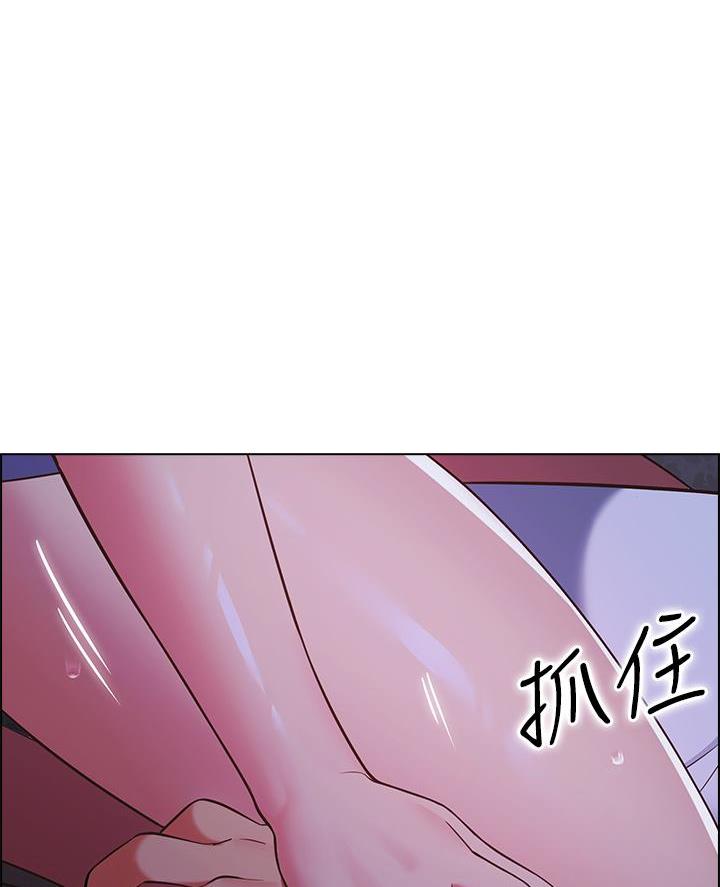 第25话18