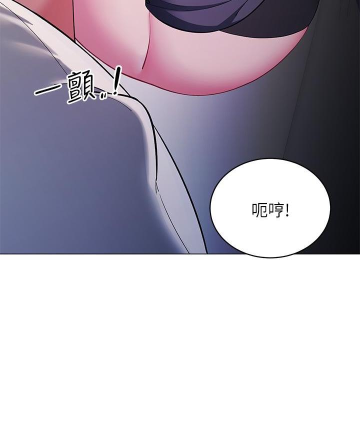 第35话19