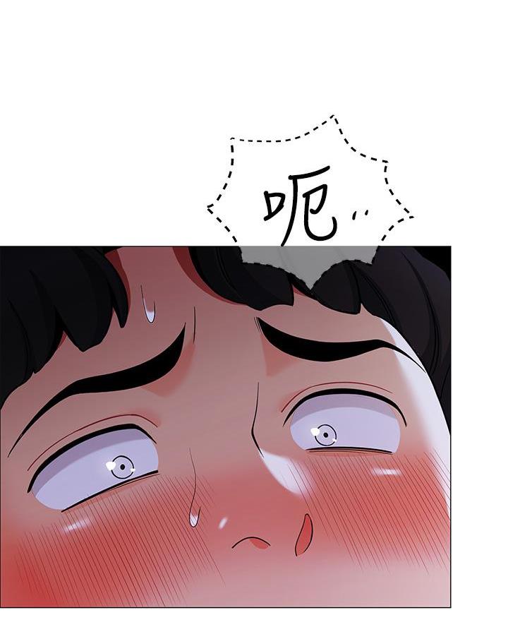 第49话46