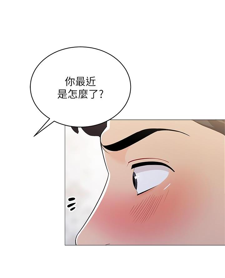 第34话22