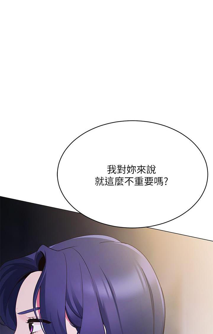 第35话0